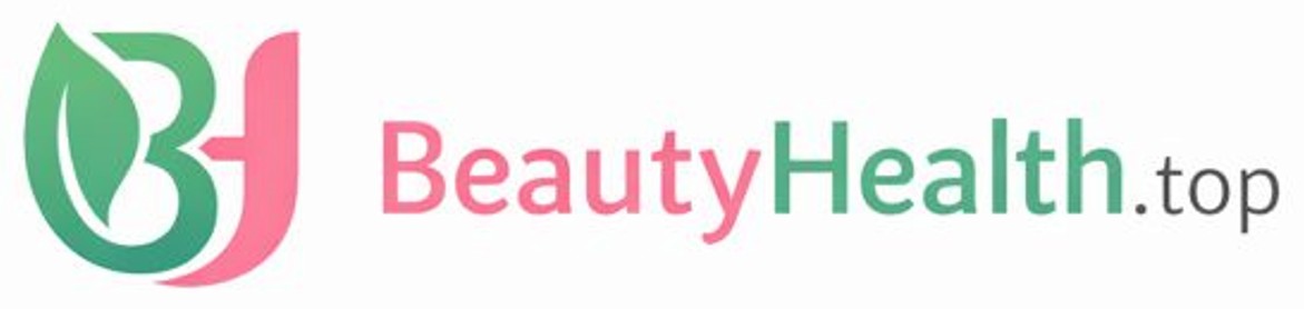 BeautyHealth