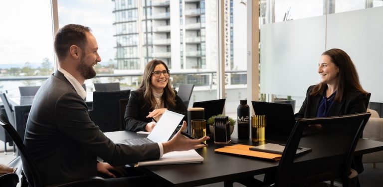 Business succession planning: where owners lose value without noticing