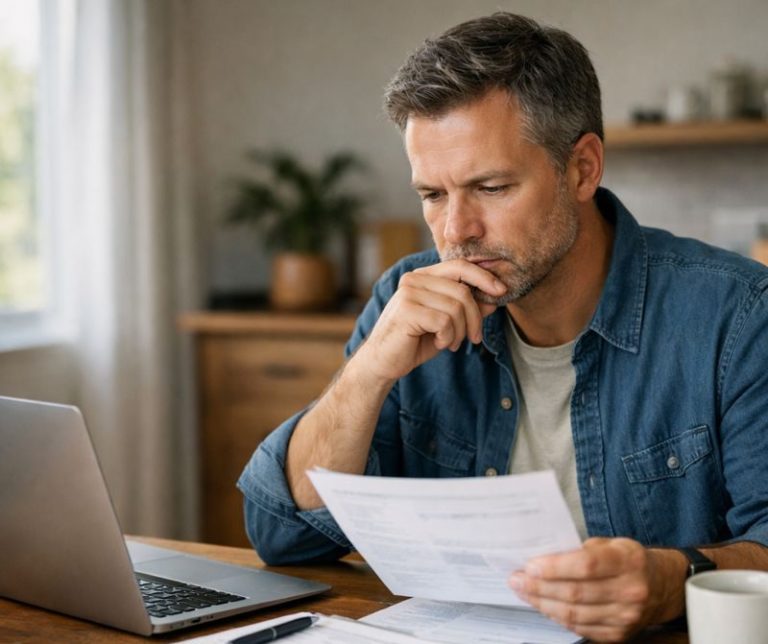 Debt Consolidation Cost: Why the Monthly Payment Can Be Misleading