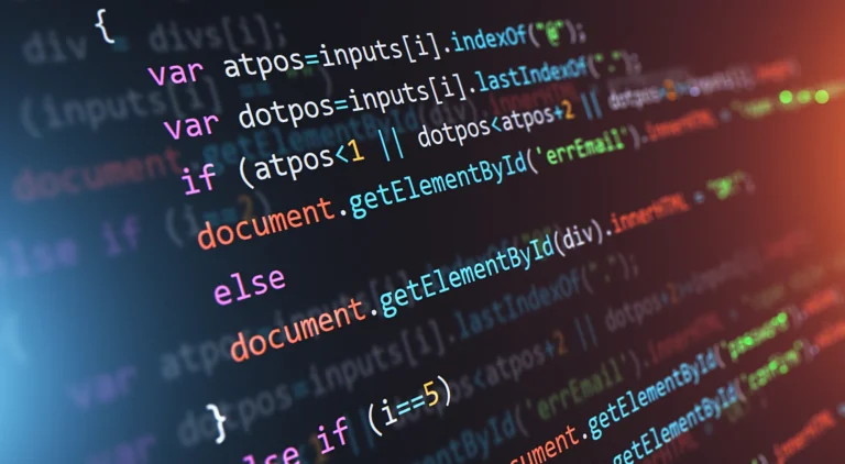 Bootcamp vs self-learning programming: the choice that quietly shapes your next two years