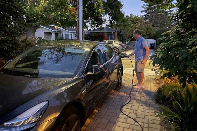 Are Electric Cars Worth It Long-Term?
