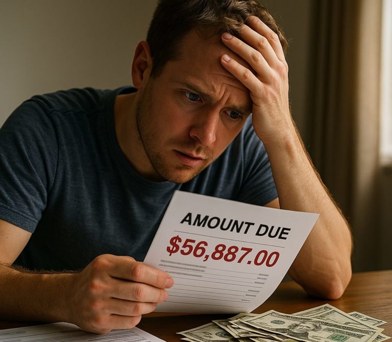 Cancer Treatment Cost Without Insurance: What Happens After the First Bill