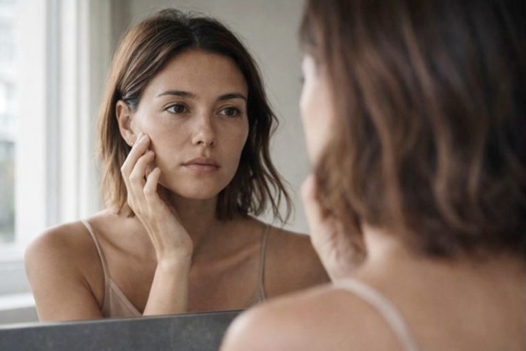Natural-Looking Tan Over Time: Why Self-Tanner Often Fails Before It Starts