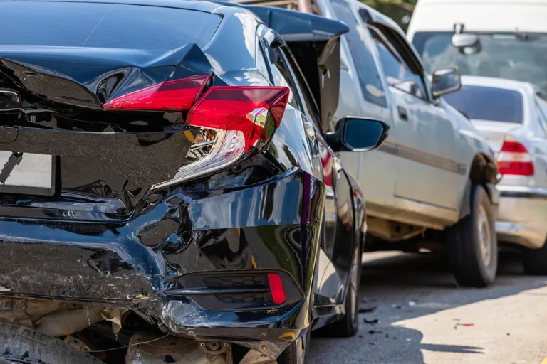 When to Hire an Accident Attorney — And When You Might Not Need One