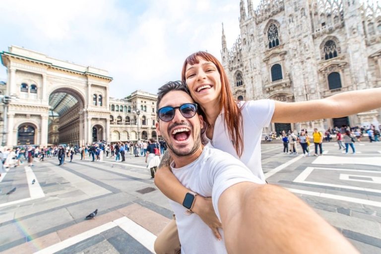 Pocket Translation Devices for Traveling Abroad: When They Help — and When They Get in the Way