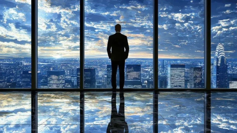 Executive career coaching: when it accelerates growth — and when it’s just noise