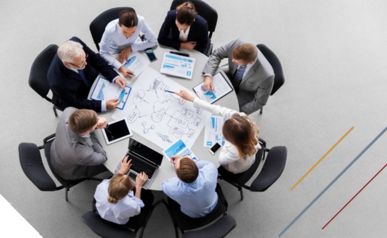 Business loan approval process: why some applications stall — even with revenue